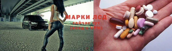 прущие крисы Новодвинск