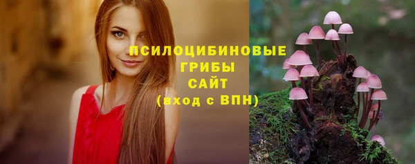 скорость mdpv Новозыбков