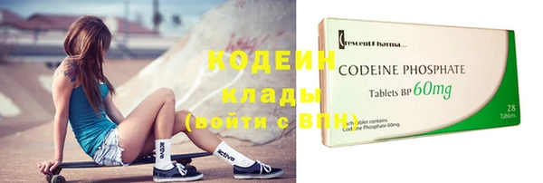 прущие крисы Новодвинск