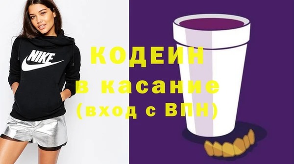 прущие крисы Новодвинск