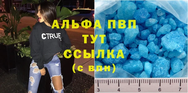 прущие крисы Новодвинск