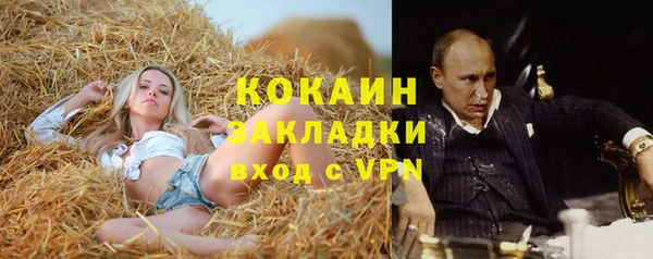 мяу мяу кристалл Нягань