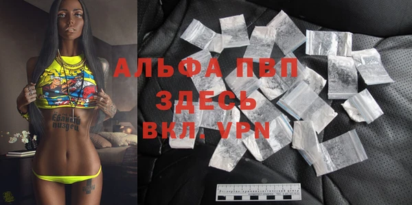 прущие крисы Новодвинск