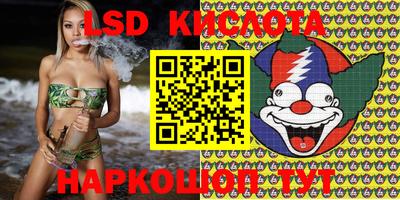 прущие крисы Тулун