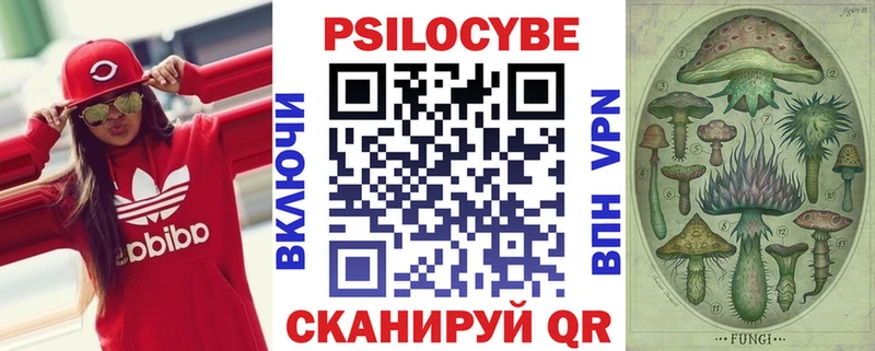 Галлюциногенные грибы прущие грибы kraken зеркало Павловский Посад
